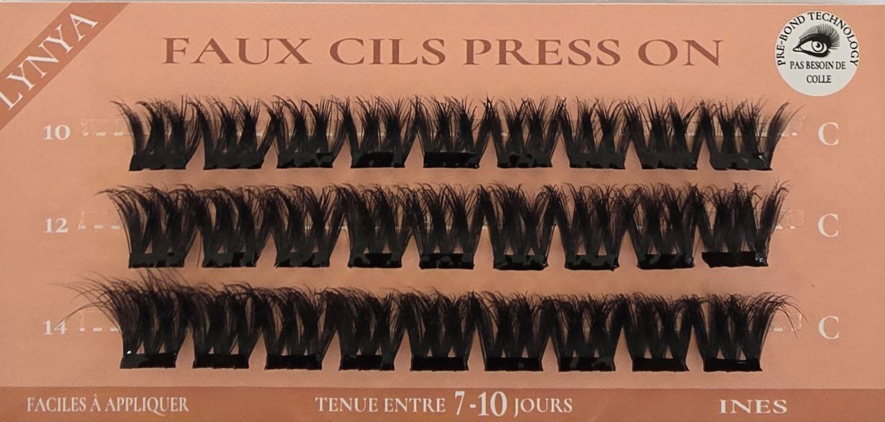 INES Effet Chargé