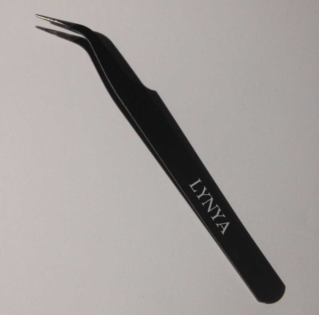 Pince applicateur